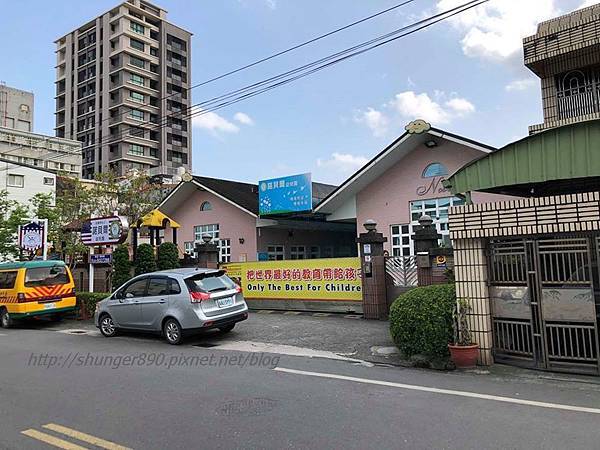 30739910_2189042397779878_2790642253113065472_n.jpg 30739910_2189042397779878_2790642253113065472_n.jpg