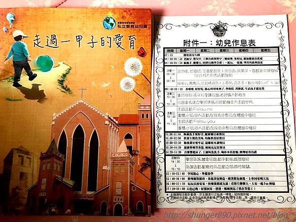 31641956_2205383219479129_4332351425783791616_n.jpg 31641956_2205383219479129_4332351425783791616_n.jpg