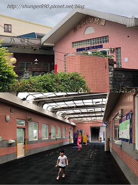 31672775_2205382776145840_4685853858746859520_n.jpg 31672775_2205382776145840_4685853858746859520_n.jpg