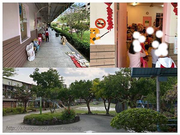 31682485_2205382746145843_661620165552635904_n.jpg 31682485_2205382746145843_661620165552635904_n.jpg