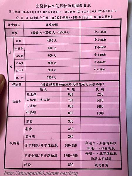 31689112_2205382806145837_1261867155410911232_n.jpg 31689112_2205382806145837_1261867155410911232_n.jpg