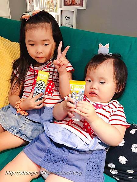 33622877_2239797189371065_2673548860369928192_n.jpg 33622877_2239797189371065_2673548860369928192_n.jpg