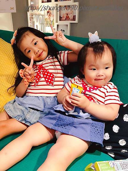 33781981_2239797206037730_734850938497400832_n.jpg 33781981_2239797206037730_734850938497400832_n.jpg