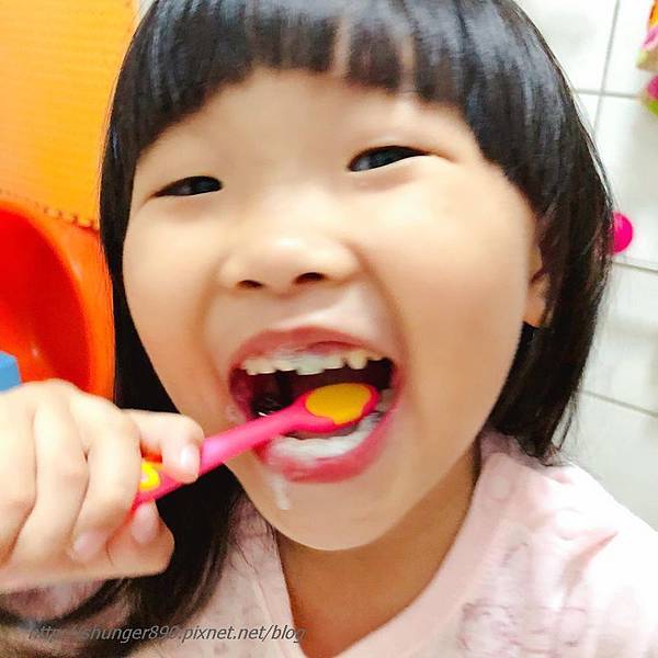 34433470_2252353041448813_3631427408915070976_n.jpg 34433470_2252353041448813_3631427408915070976_n.jpg