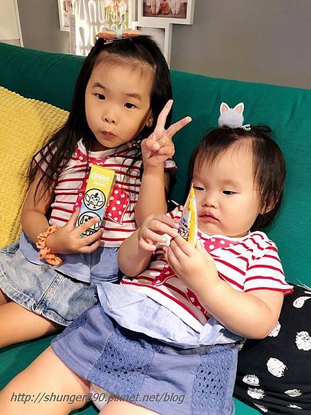 33846063_2239797142704403_2761275384161894400_n.jpg 33846063_2239797142704403_2761275384161894400_n.jpg