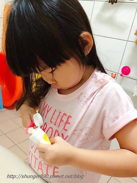 34600388_2252353661448751_3399252046807826432_n.jpg 34600388_2252353661448751_3399252046807826432_n.jpg