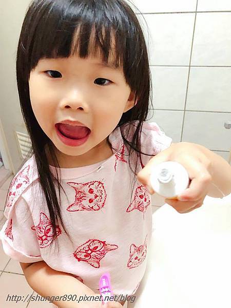 34671500_2252353438115440_1863224703552847872_n.jpg 34671500_2252353438115440_1863224703552847872_n.jpg