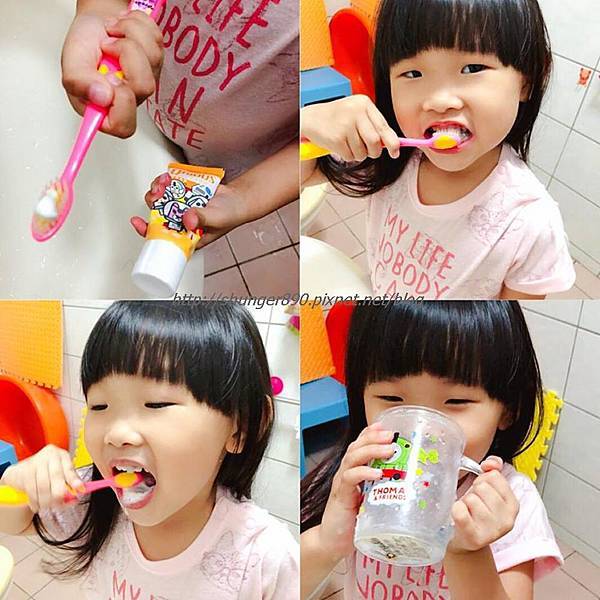 34638465_2252353071448810_3213437244593405952_n.jpg 34638465_2252353071448810_3213437244593405952_n.jpg