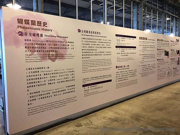 41959028_2125088207742712_6821779238652215296_n.jpg 41959028_2125088207742712_6821779238652215296_n.jpg