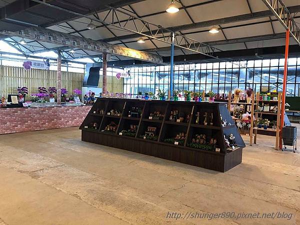 41957994_1840827112704003_3461697907764232192_n.jpg 41957994_1840827112704003_3461697907764232192_n.jpg