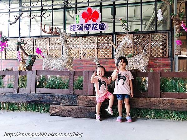 41869818_252937192092439_6597082518413901824_n.jpg 41869818_252937192092439_6597082518413901824_n.jpg