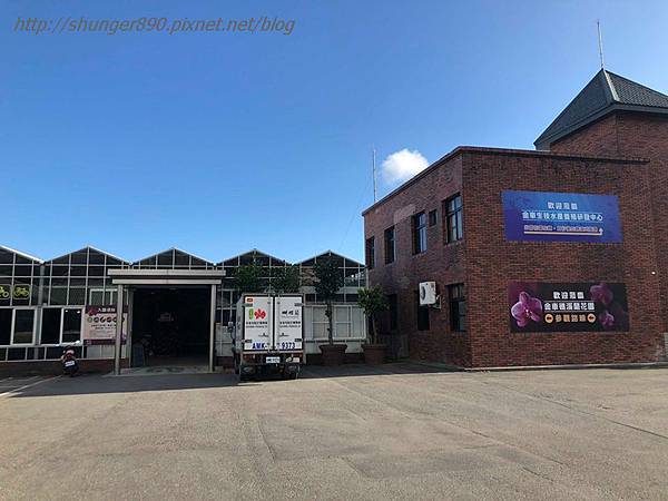 42044453_513345945795591_3050173035022647296_n.jpg 42044453_513345945795591_3050173035022647296_n.jpg