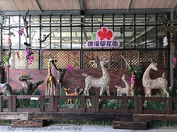 42045215_1919281031709135_983798470018072576_n.jpg 42045215_1919281031709135_983798470018072576_n.jpg