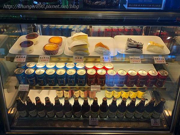 42045161_286572888737781_3106325553414668288_n.jpg 42045161_286572888737781_3106325553414668288_n.jpg