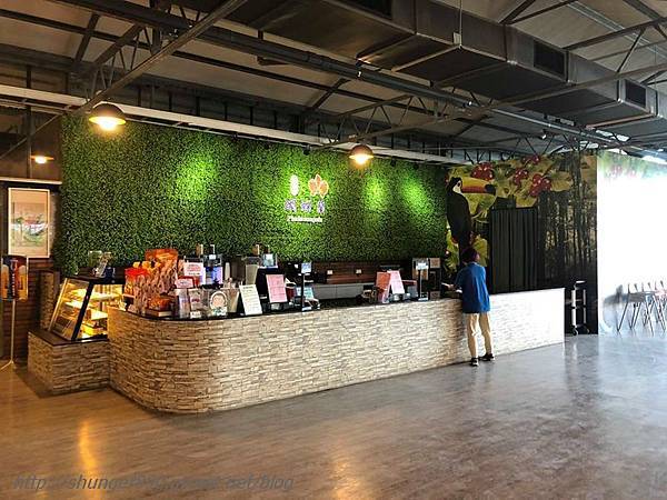 42044813_547406519039132_3182946494370021376_n.jpg 42044813_547406519039132_3182946494370021376_n.jpg