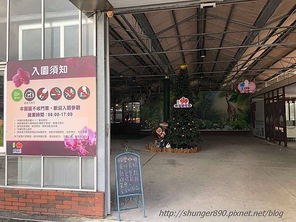 42058482_2114779122108943_8546806630652575744_n.jpg 42058482_2114779122108943_8546806630652575744_n.jpg