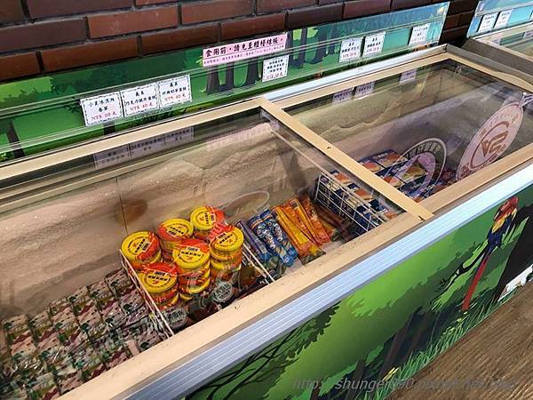 42045376_2140068039546993_2231214426277543936_n.jpg 42045376_2140068039546993_2231214426277543936_n.jpg