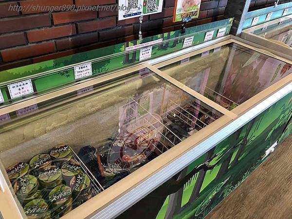 42058668_228430981358093_6078557387420073984_n.jpg 42058668_228430981358093_6078557387420073984_n.jpg