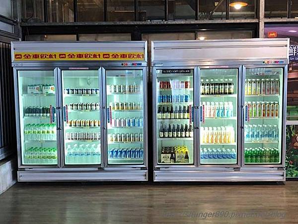 42087798_2350579228292333_8069748657282351104_n.jpg 42087798_2350579228292333_8069748657282351104_n.jpg