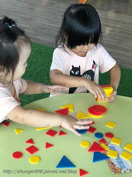 42090069_275561693279309_8572811240290648064_n.jpg 42090069_275561693279309_8572811240290648064_n.jpg