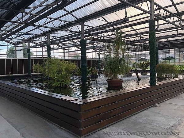 42090690_320420582057920_8623425913750552576_n.jpg 42090690_320420582057920_8623425913750552576_n.jpg