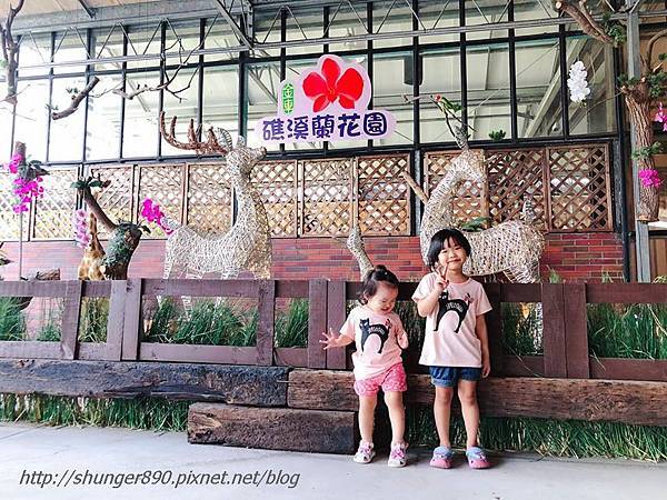 42059624_1983766928588218_2844366401290895360_n.jpg 42059624_1983766928588218_2844366401290895360_n.jpg