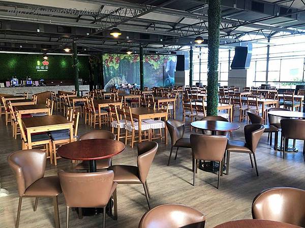 42090697_247273122625370_4292140988475899904_n.jpg 42090697_247273122625370_4292140988475899904_n.jpg