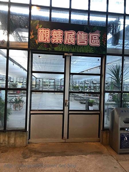 42095854_708874316149372_6945758786820767744_n.jpg 42095854_708874316149372_6945758786820767744_n.jpg