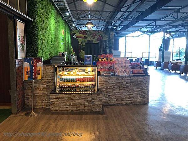 42101589_236743926975874_6526475871702745088_n.jpg 42101589_236743926975874_6526475871702745088_n.jpg