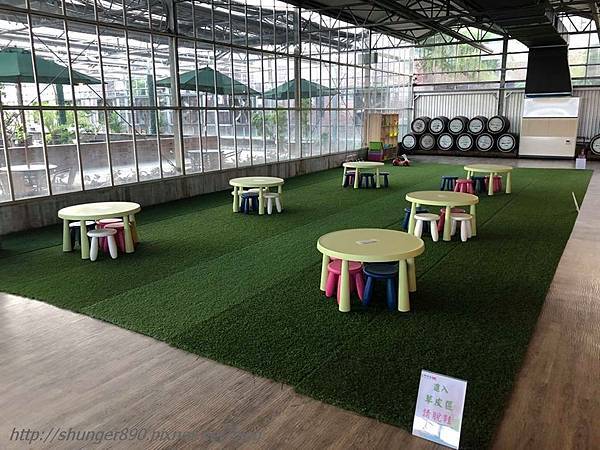 42104889_1966930063374275_1000516664577490944_n.jpg 42104889_1966930063374275_1000516664577490944_n.jpg