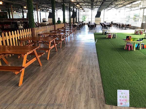 42108110_308213429762854_1019013628432482304_n.jpg 42108110_308213429762854_1019013628432482304_n.jpg