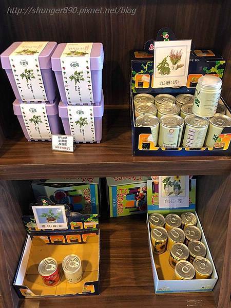 42130619_243875462989212_2030299880555020288_n.jpg 42130619_243875462989212_2030299880555020288_n.jpg