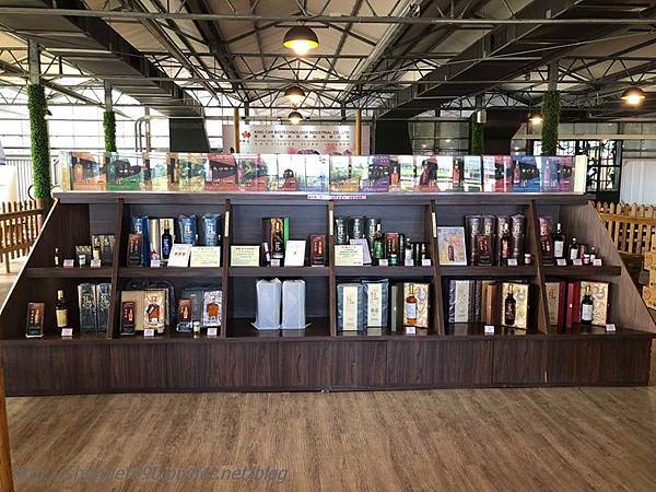 42124753_2140377106032831_1746145965238124544_n.jpg 42124753_2140377106032831_1746145965238124544_n.jpg