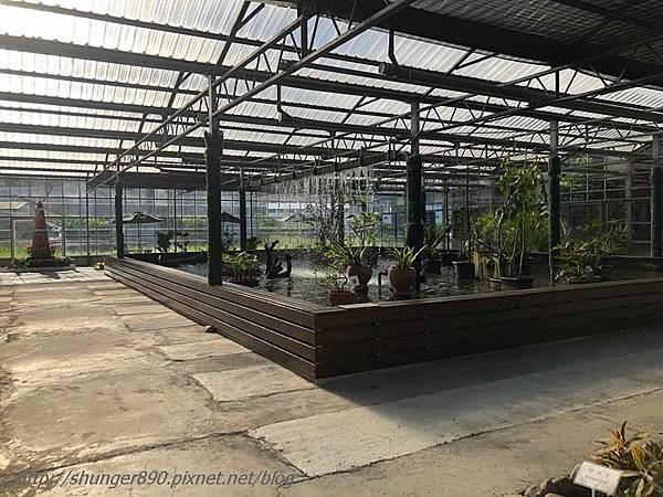 42138175_245866339459262_8570040810291068928_n.jpg 42138175_245866339459262_8570040810291068928_n.jpg