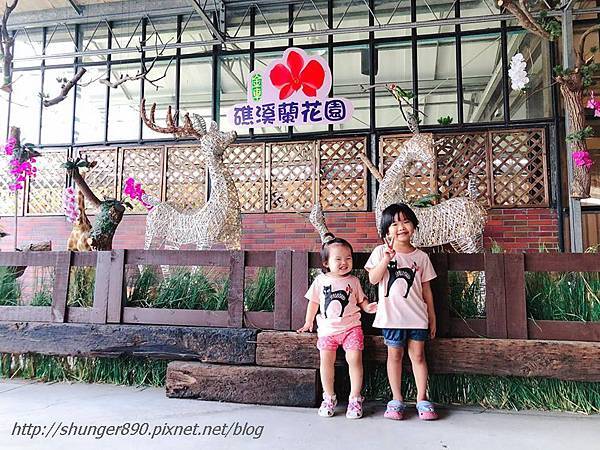 42137731_280522809448643_4521254498462597120_n.jpg 42137731_280522809448643_4521254498462597120_n.jpg