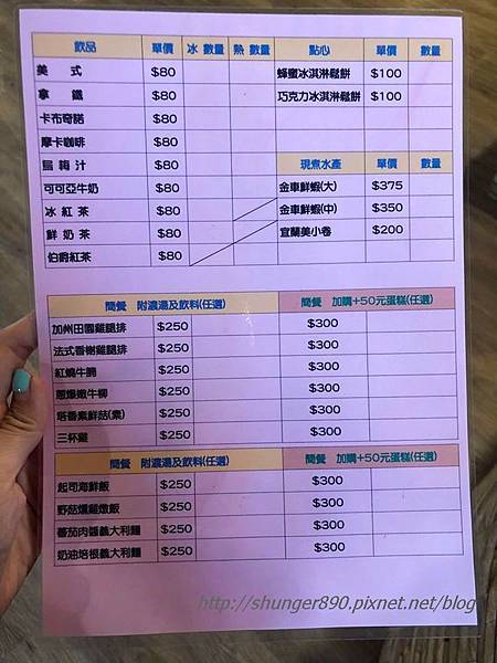 42146035_1398403416991607_4671420926091329536_n.jpg 42146035_1398403416991607_4671420926091329536_n.jpg