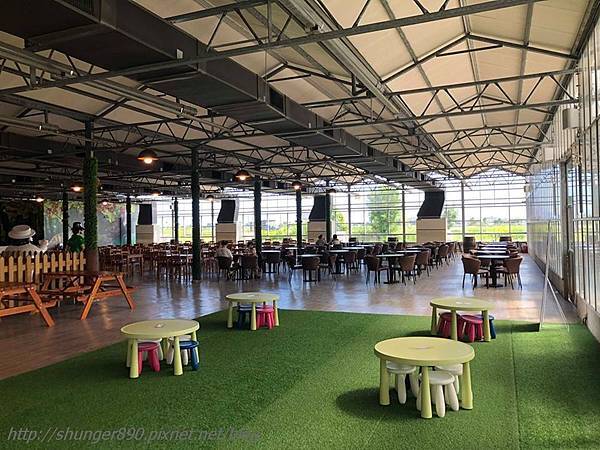 42141752_243343179635149_640268611813900288_n.jpg 42141752_243343179635149_640268611813900288_n.jpg