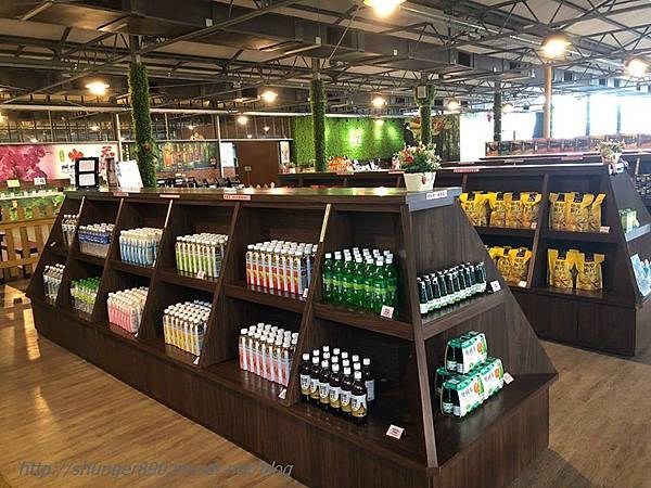 42143639_538269939951039_5383717750071885824_n.jpg 42143639_538269939951039_5383717750071885824_n.jpg