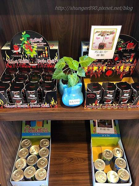 42196863_1920342041347997_4921175645175676928_n.jpg 42196863_1920342041347997_4921175645175676928_n.jpg