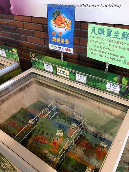 42197939_2235139633397087_5945840973828325376_n.jpg 42197939_2235139633397087_5945840973828325376_n.jpg