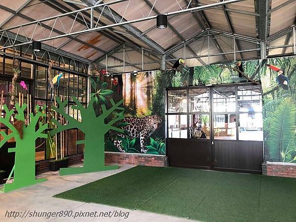 42193634_264963117464019_5734243641849806848_n.jpg 42193634_264963117464019_5734243641849806848_n.jpg