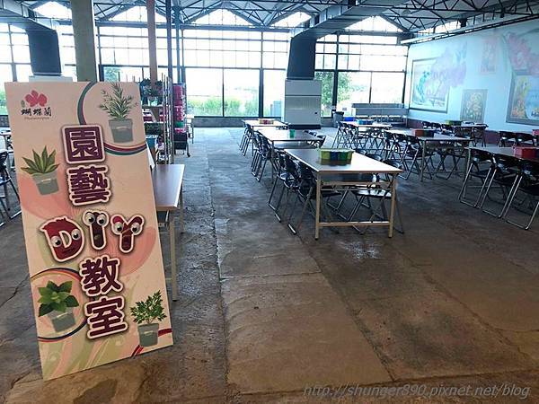 42201348_750052098669576_2006511486926585856_n.jpg 42201348_750052098669576_2006511486926585856_n.jpg