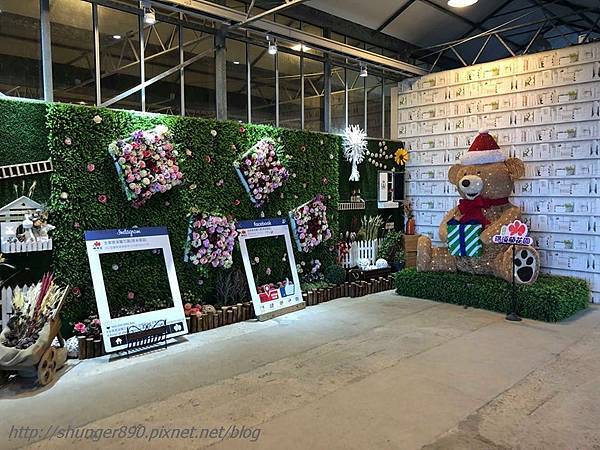 42217594_280271652816609_3396715829964832768_n.jpg 42217594_280271652816609_3396715829964832768_n.jpg