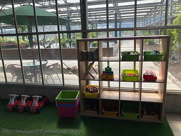 42199177_887494508115159_195205958660521984_n.jpg 42199177_887494508115159_195205958660521984_n.jpg