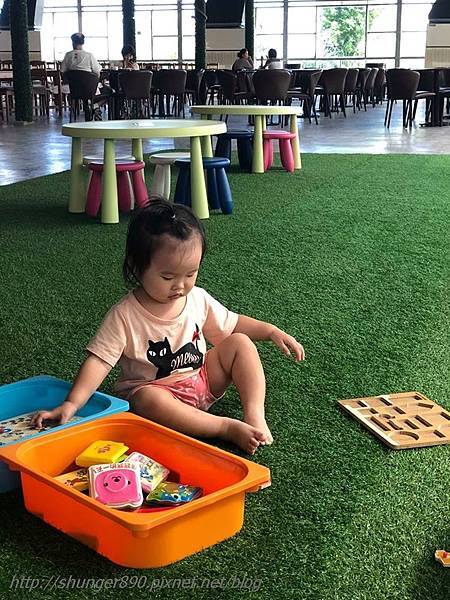 42226381_187250092083855_80129757437493248_n.jpg 42226381_187250092083855_80129757437493248_n.jpg