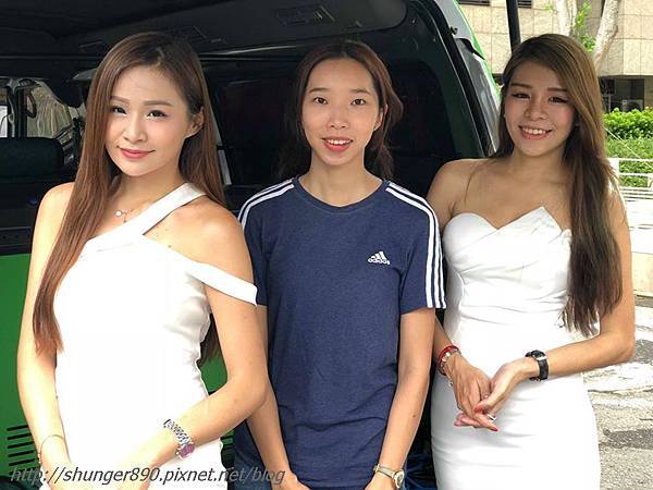 42202104_1640465556081316_9202134093590953984_n.jpg 42202104_1640465556081316_9202134093590953984_n.jpg