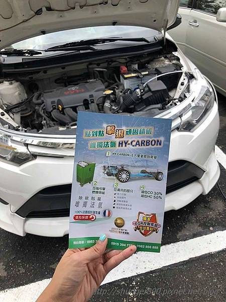 42186837_708680372818119_133229640708784128_n.jpg 42186837_708680372818119_133229640708784128_n.jpg