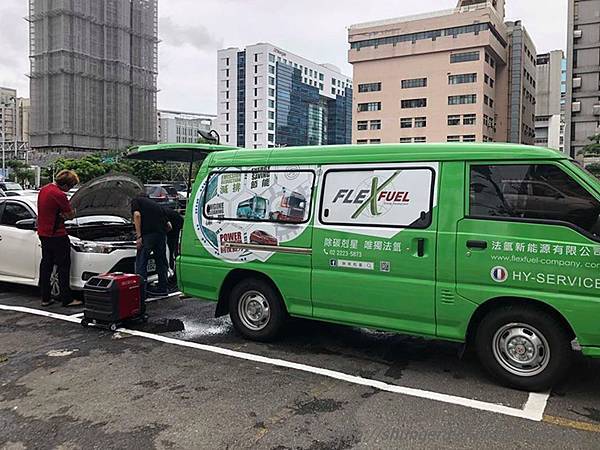 42194645_563326260791510_4857009344874545152_n.jpg 42194645_563326260791510_4857009344874545152_n.jpg