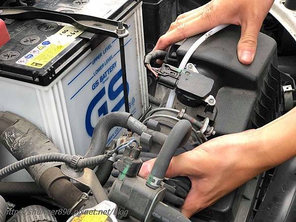 42234537_265639447407611_3807147801033310208_n.jpg 42234537_265639447407611_3807147801033310208_n.jpg