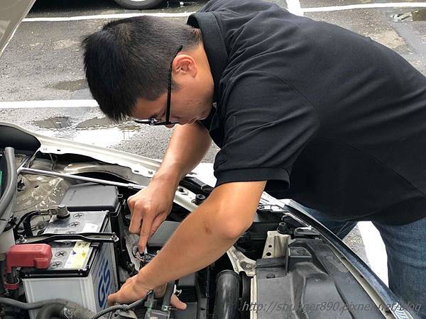 42234555_1942291069398688_4161135088559456256_n.jpg 42234555_1942291069398688_4161135088559456256_n.jpg